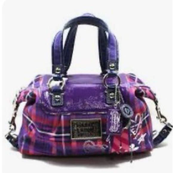 Coach Poppy April 19th! Share Show FLYER Like to be Notified!! - Picture 7 of 9